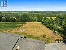 1526 COUNTY ROAD 2 | Otonabee-South Monaghan Ontario | Slide Image Forty-four