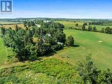 1526 COUNTY ROAD 2 | Otonabee-South Monaghan Ontario | Slide Image Forty-six
