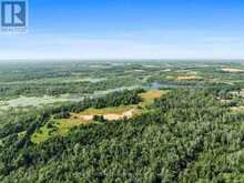 1526 COUNTY ROAD 2 | Otonabee-South Monaghan Ontario | Slide Image Forty-eight
