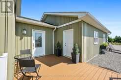 1526 COUNTY ROAD 2 | Otonabee-South Monaghan Ontario | Slide Image Five