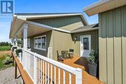 1526 COUNTY ROAD 2 | Otonabee-South Monaghan Ontario | Slide Image Six