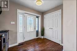1526 COUNTY ROAD 2 | Otonabee-South Monaghan Ontario | Slide Image Eight