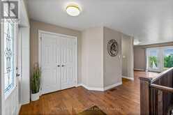 1526 COUNTY ROAD 2 | Otonabee-South Monaghan Ontario | Slide Image Nine