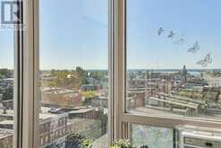 1205 - 344 FRONT STREET | Belleville Ontario | Slide Image Nineteen
