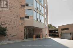 1205 - 344 FRONT STREET | Belleville Ontario | Slide Image Two