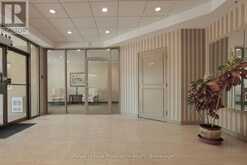1205 - 344 FRONT STREET | Belleville Ontario | Slide Image Three
