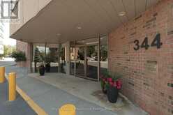 1205 - 344 FRONT STREET | Belleville Ontario | Slide Image Forty-two