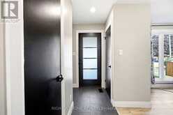 560 TENNYSON AVENUE | Oshawa Ontario | Slide Image Eight