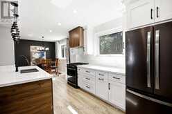 560 TENNYSON AVENUE | Oshawa Ontario | Slide Image Seventeen