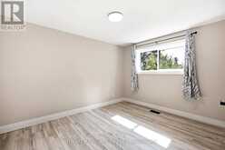 560 TENNYSON AVENUE | Oshawa Ontario | Slide Image Twenty-eight