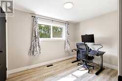 560 TENNYSON AVENUE | Oshawa Ontario | Slide Image Thirty