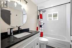560 TENNYSON AVENUE | Oshawa Ontario | Slide Image Thirty-one