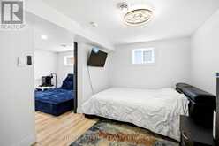 560 TENNYSON AVENUE | Oshawa Ontario | Slide Image Thirty-six
