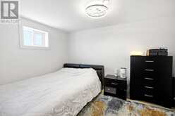 560 TENNYSON AVENUE | Oshawa Ontario | Slide Image Thirty-seven