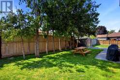 560 TENNYSON AVENUE | Oshawa Ontario | Slide Image Forty