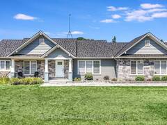 1557 FRANKFORD STIRLING ROAD Quinte West Ontario, K0K 3E0