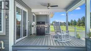 1557 FRANKFORD STIRLING ROAD | Quinte West Ontario | Slide Image Thirteen