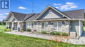 1557 FRANKFORD STIRLING ROAD | Quinte West Ontario | Slide Image Two