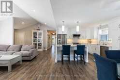 1557 FRANKFORD STIRLING ROAD | Quinte West Ontario | Slide Image Thirty-one