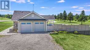 1557 FRANKFORD STIRLING ROAD | Quinte West Ontario | Slide Image Seven