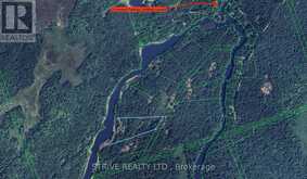 206I KEHOE LANE | Tweed Ontario | Slide Image Three