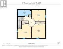 46 VICTORIA STREET | Quinte West Ontario | Slide Image Forty-two