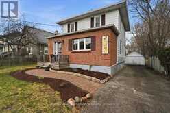 46 VICTORIA STREET | Quinte West Ontario | Slide Image One