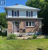 46 VICTORIA STREET | Quinte West Ontario | Slide Image Four