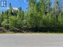 LOT 27 BANCROFT RIDGE DRIVE | Bancroft Ontario | Slide Image One