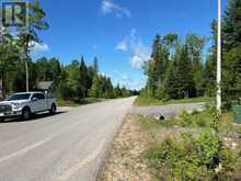 LOT 27 BANCROFT RIDGE DRIVE | Bancroft Ontario | Slide Image Two