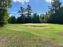 LOT 27 BANCROFT RIDGE DRIVE | Bancroft Ontario | Slide Image Four