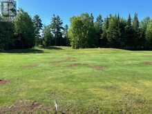 LOT 27 BANCROFT RIDGE DRIVE | Bancroft Ontario | Slide Image Five