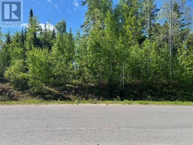 LOT 27 BANCROFT RIDGE DRIVE Bancroft Ontario, K0L 1C0 - Vacant Land For Sale