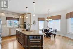 6300 SOLINA ROAD | Hampton Ontario | Slide Image Eleven