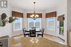 6300 SOLINA ROAD | Hampton Ontario | Slide Image Twelve