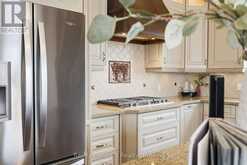 6300 SOLINA ROAD | Hampton Ontario | Slide Image Thirteen