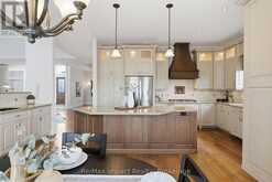 6300 SOLINA ROAD | Hampton Ontario | Slide Image Fifteen