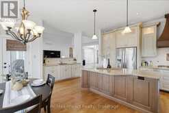 6300 SOLINA ROAD | Hampton Ontario | Slide Image Sixteen