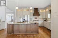 6300 SOLINA ROAD | Hampton Ontario | Slide Image Seventeen