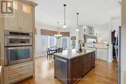 6300 SOLINA ROAD | Hampton Ontario | Slide Image Nineteen