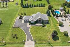 6300 SOLINA ROAD | Hampton Ontario | Slide Image Two