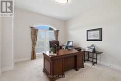 6300 SOLINA ROAD | Hampton Ontario | Slide Image Thirty