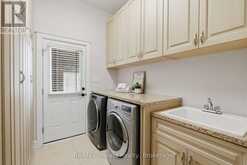 6300 SOLINA ROAD | Hampton Ontario | Slide Image Thirty-two