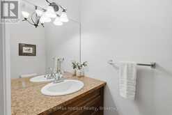 6300 SOLINA ROAD | Hampton Ontario | Slide Image Thirty-three