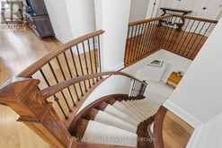 6300 SOLINA ROAD | Hampton Ontario | Slide Image Thirty-four