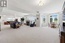 6300 SOLINA ROAD | Hampton Ontario | Slide Image Thirty-five