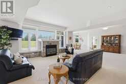 6300 SOLINA ROAD | Hampton Ontario | Slide Image Thirty-six