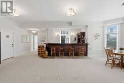 6300 SOLINA ROAD | Hampton Ontario | Slide Image Thirty-seven