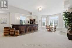 6300 SOLINA ROAD | Hampton Ontario | Slide Image Thirty-eight