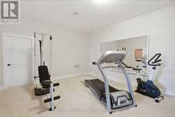 6300 SOLINA ROAD | Hampton Ontario | Slide Image Thirty-nine